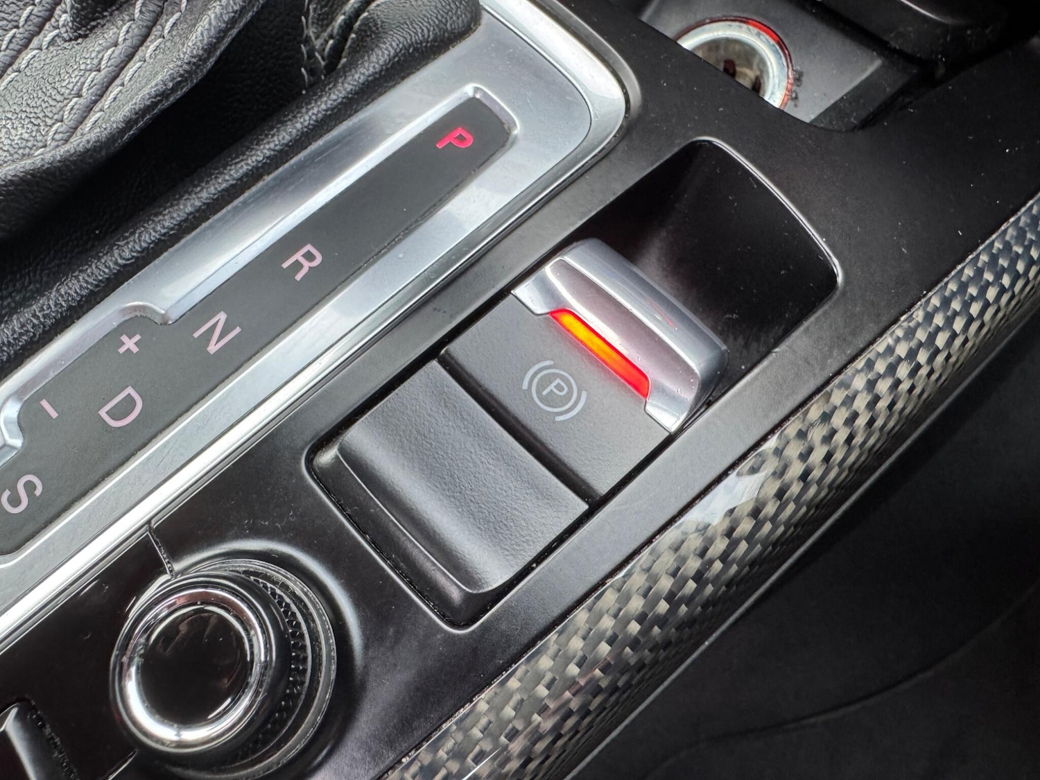 Used Audi A4 2011 for sale - 76989593: Photo 42