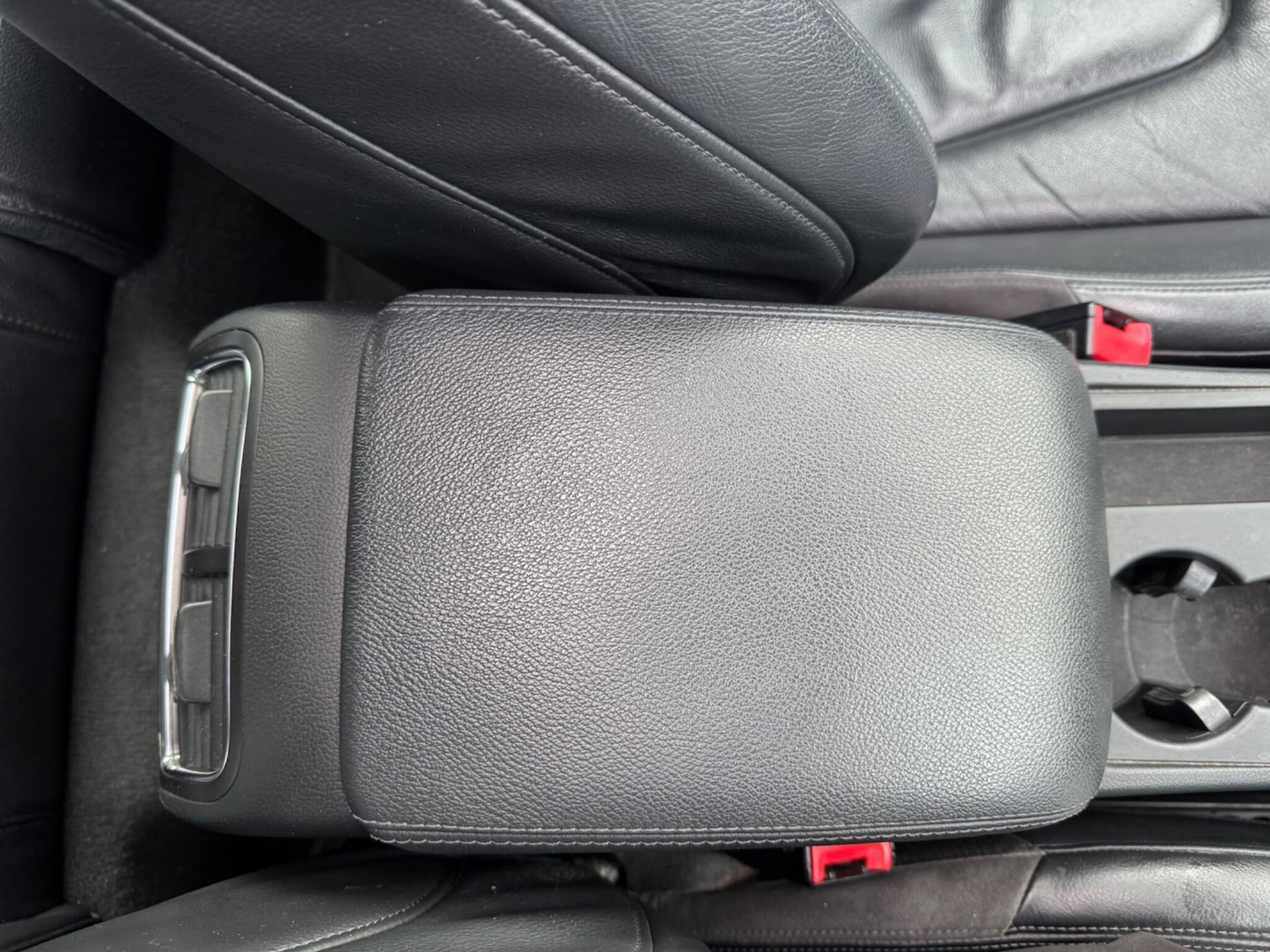 Used Audi A4 2011 for sale - 76989593: Photo 45