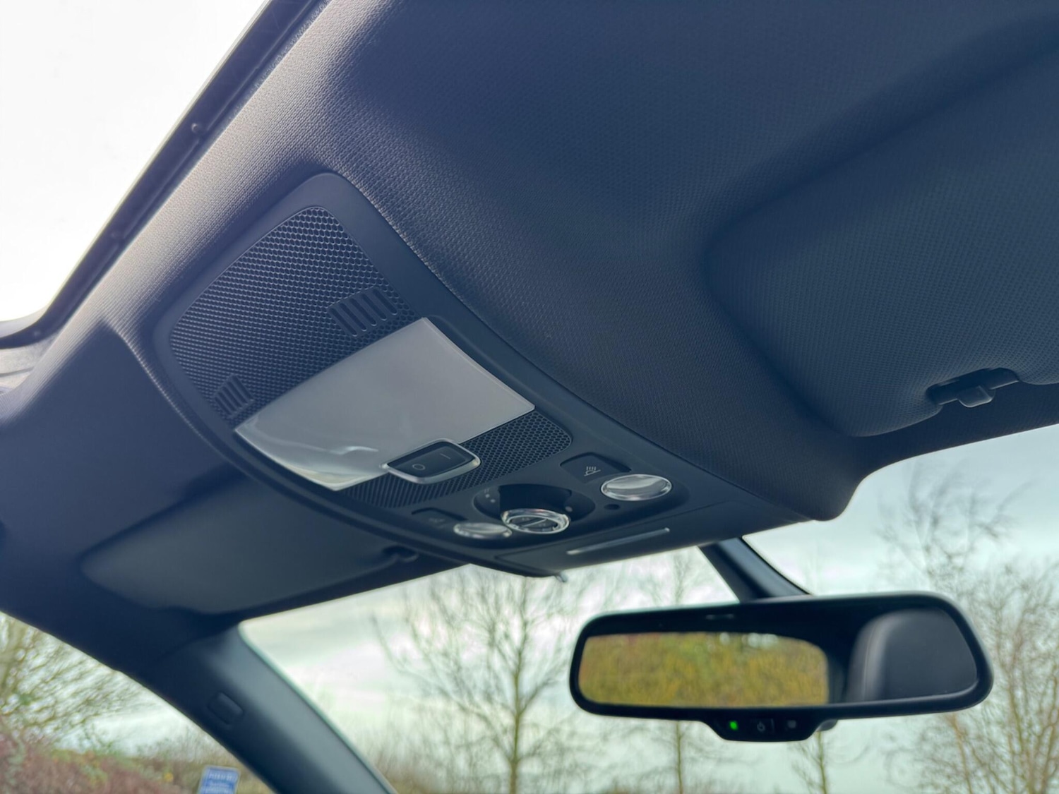 Used Audi A4 2011 for sale - 76989593: Photo 46