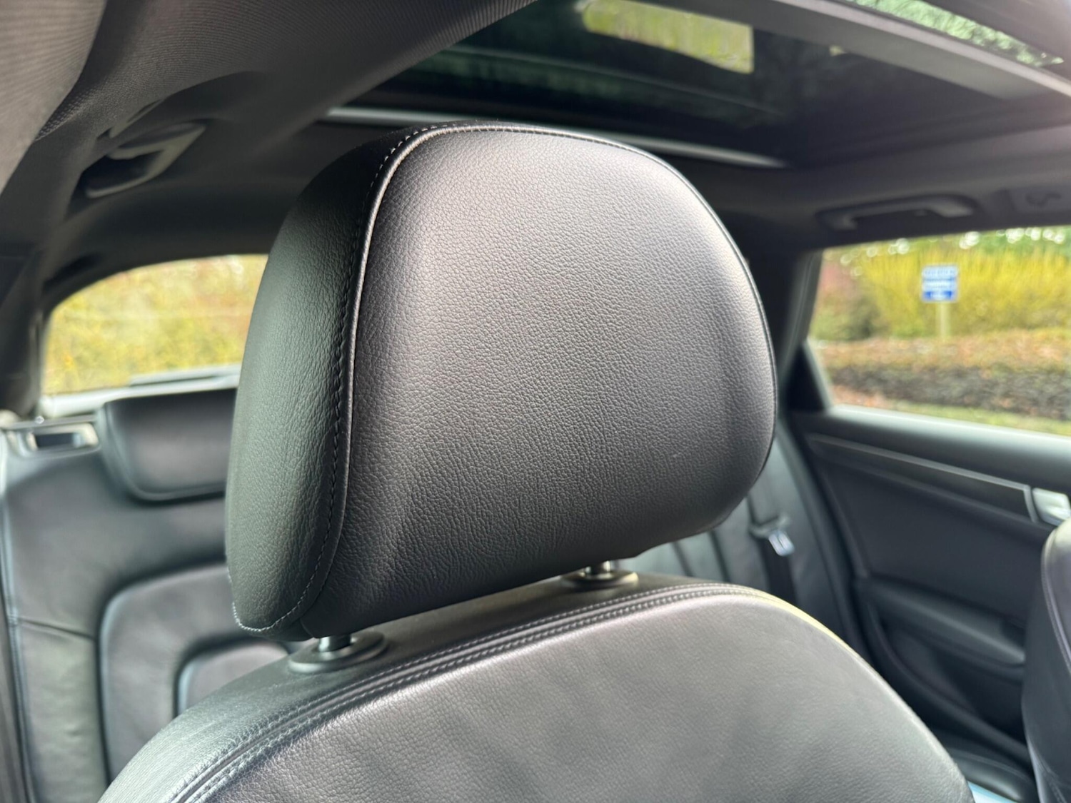 Used Audi A4 2011 for sale - 76989593: Photo 48