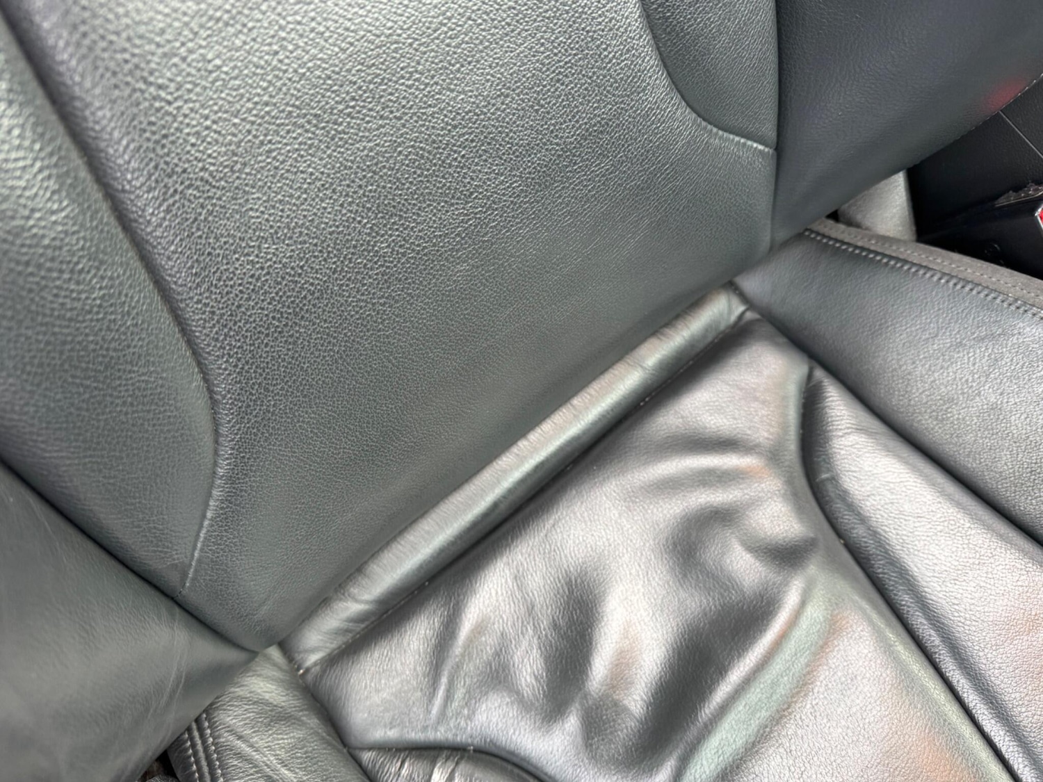 Used Audi A4 2011 for sale - 76989593: Photo 49