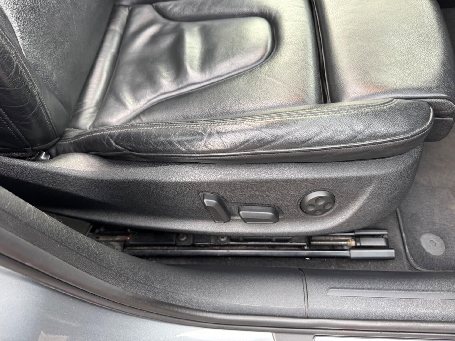 Used Audi A4 2011 for sale - 76989593: Photo 50