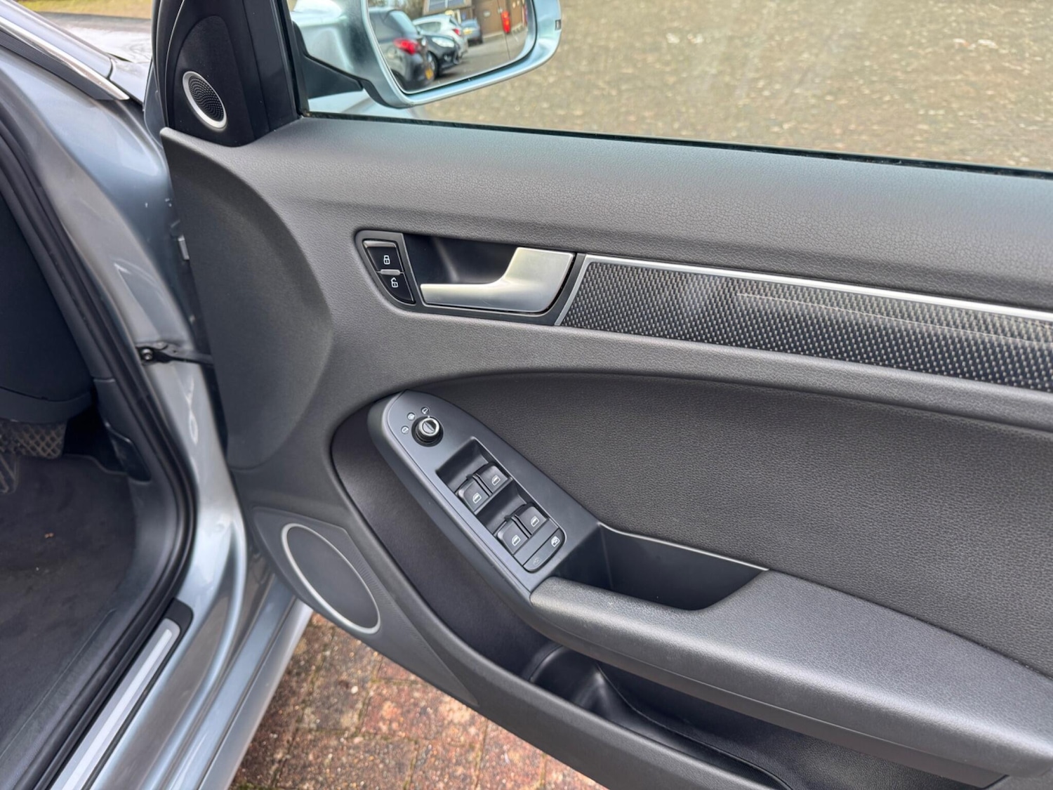 Used Audi A4 2011 for sale - 76989593: Photo 60