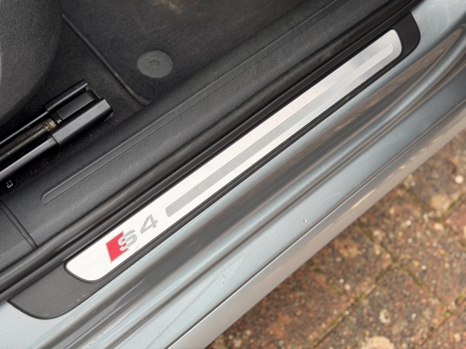 Used Audi A4 2011 for sale - 76989593: Photo 61