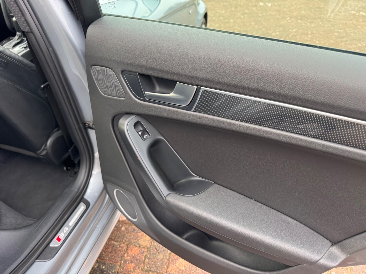 Used Audi A4 2011 for sale - 76989593: Photo 63