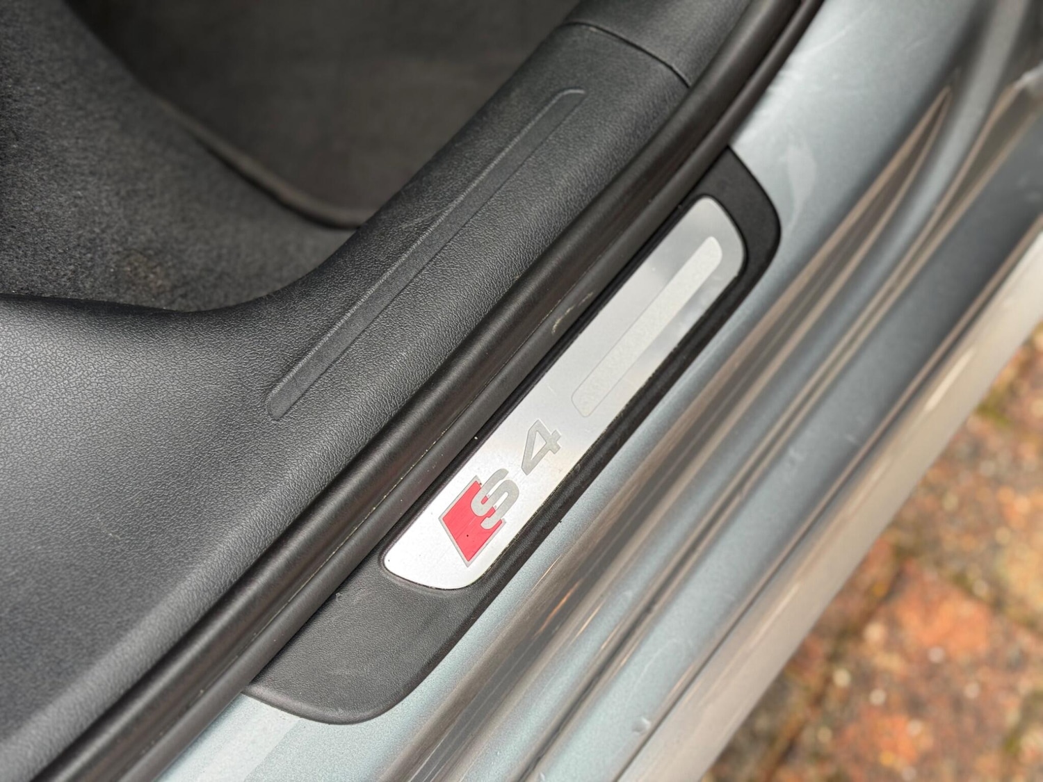 Used Audi A4 2011 for sale - 76989593: Photo 64