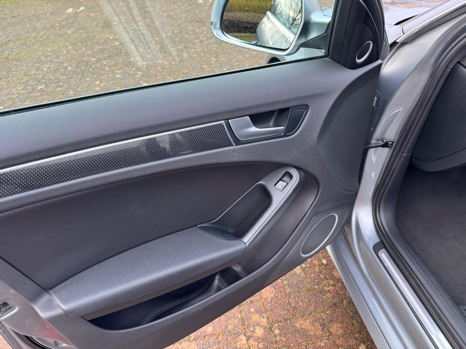 Used Audi A4 2011 for sale - 76989593: Photo 66