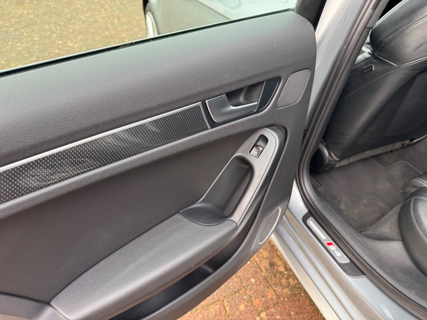 Used Audi A4 2011 for sale - 76989593: Photo 68