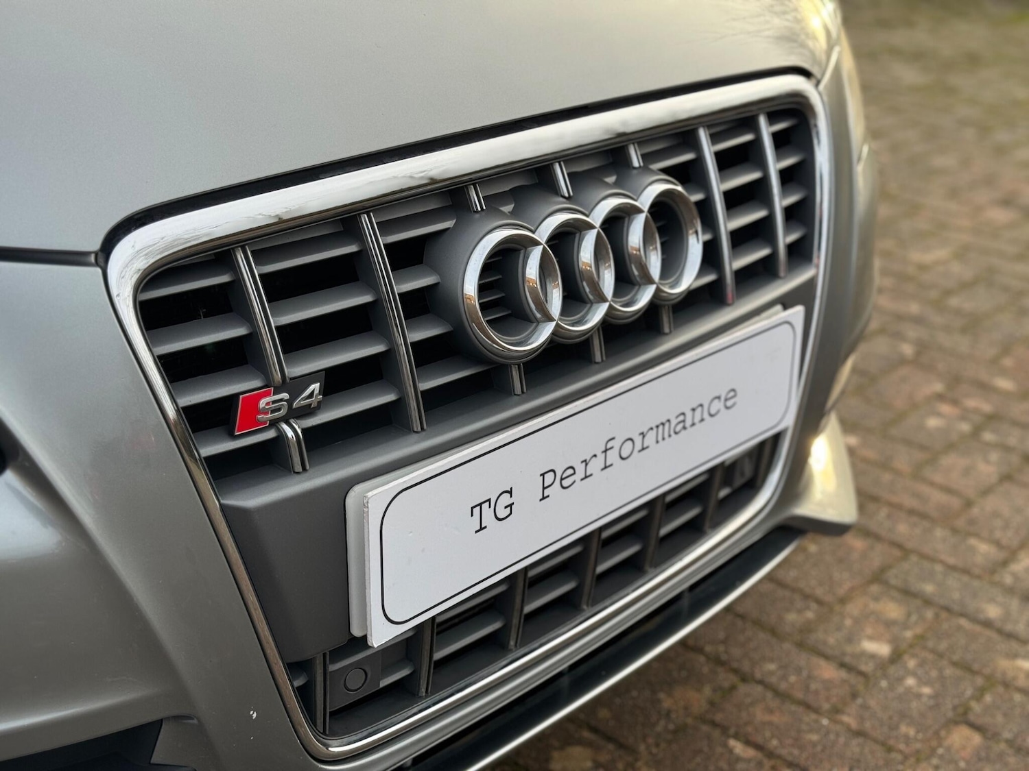 Used Audi A4 2011 for sale - 76989593: Photo 73