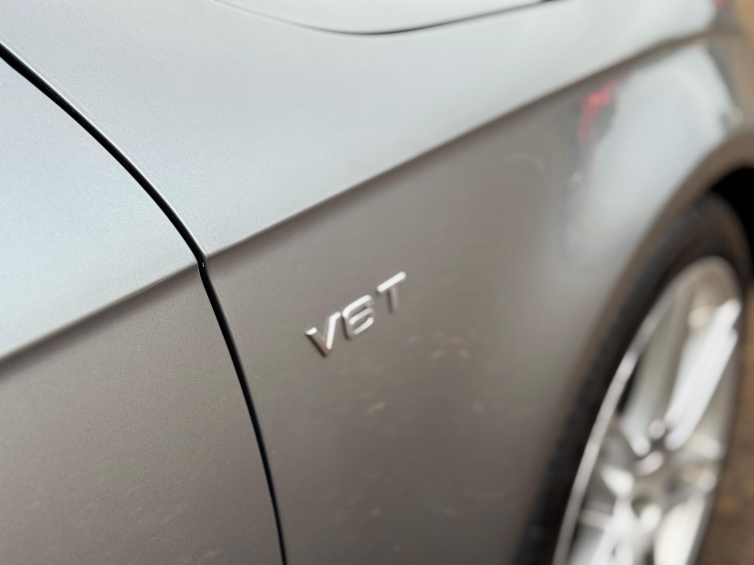 Used Audi A4 2011 for sale - 76989593: Photo 74