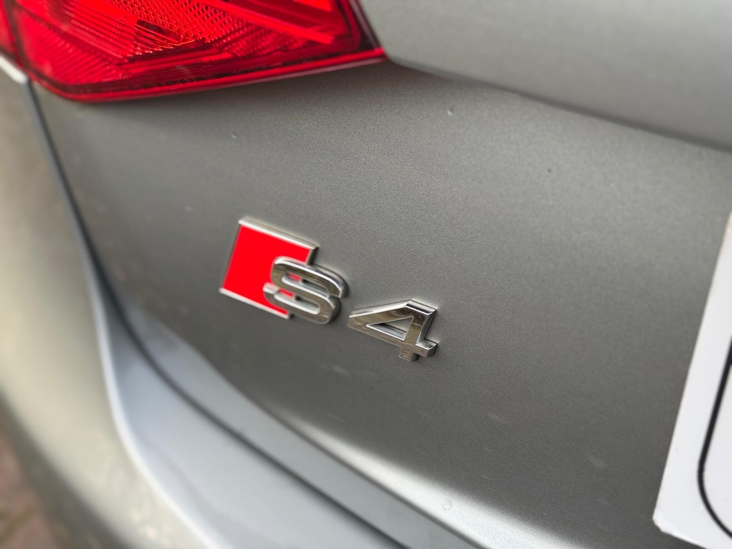 Used Audi A4 2011 for sale - 76989593: Photo 77