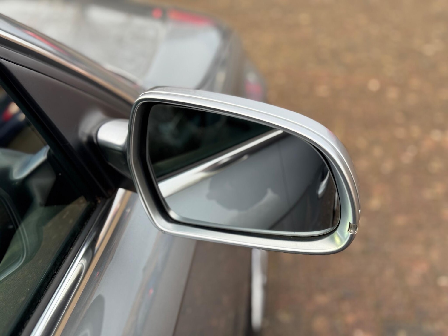 Used Audi A4 2011 for sale - 76989593: Photo 79