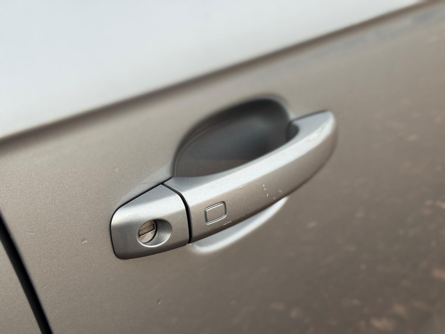 Used Audi A4 2011 for sale - 76989593: Photo 80