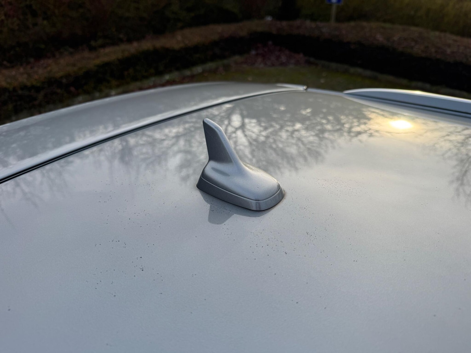 Used Audi A4 2011 for sale - 76989593: Photo 81