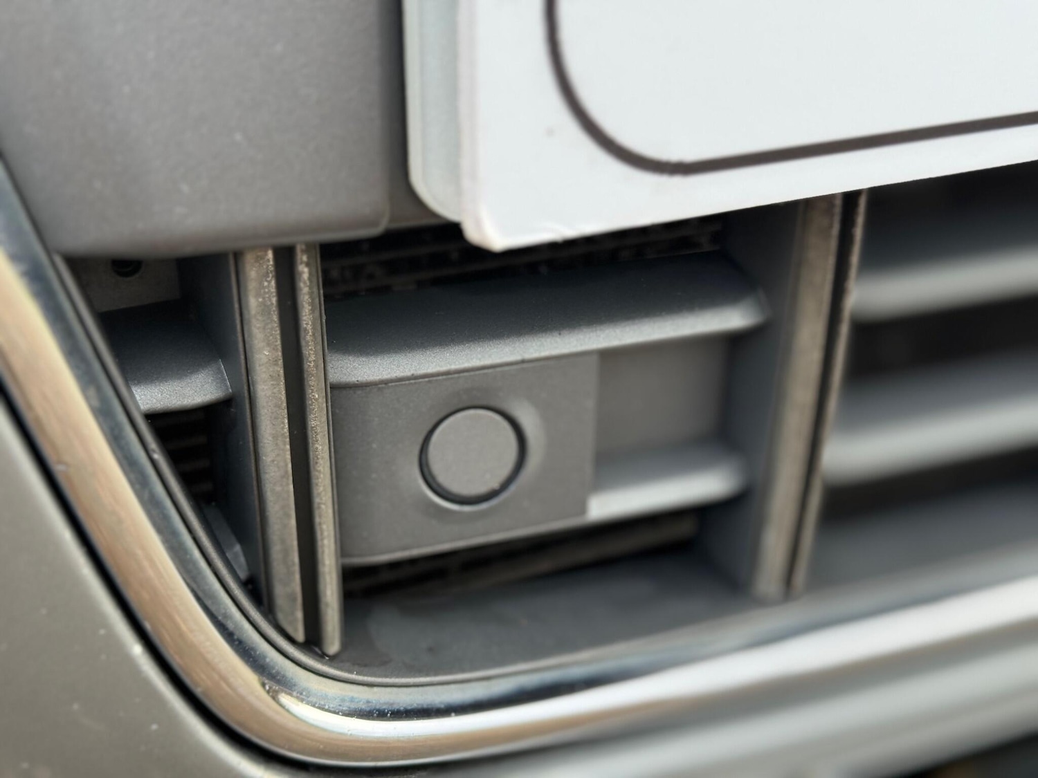 Used Audi A4 2011 for sale - 76989593: Photo 82