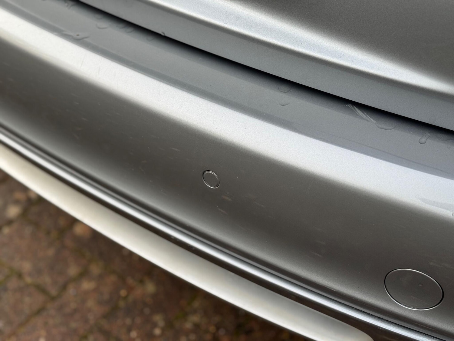 Used Audi A4 2011 for sale - 76989593: Photo 83