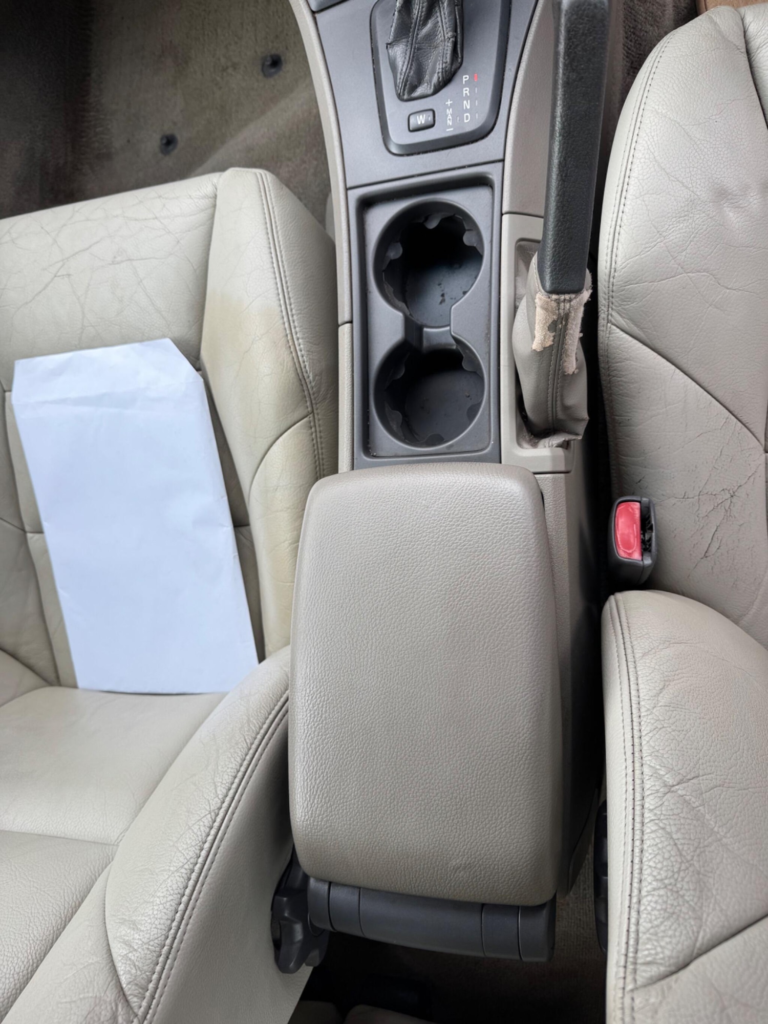 Used Volvo V70 2002 for sale - 78086870: Photo 24