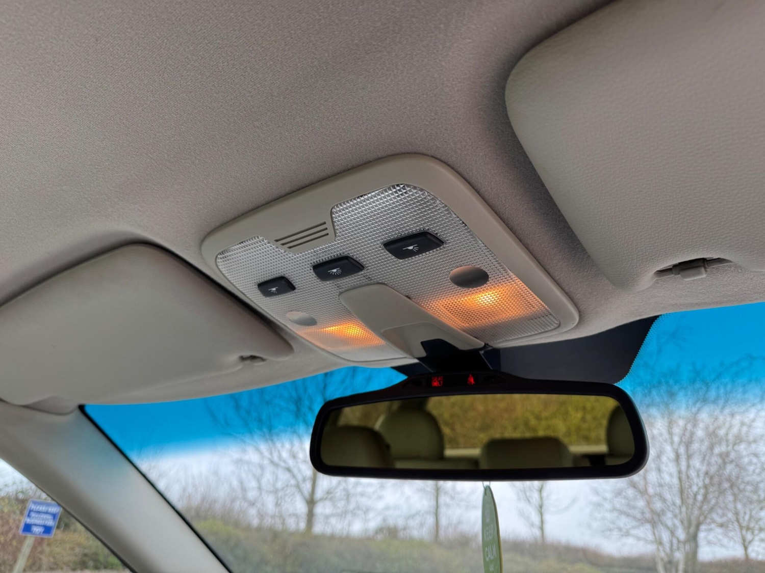 Used Volvo V70 2002 for sale - 78086870: Photo 25