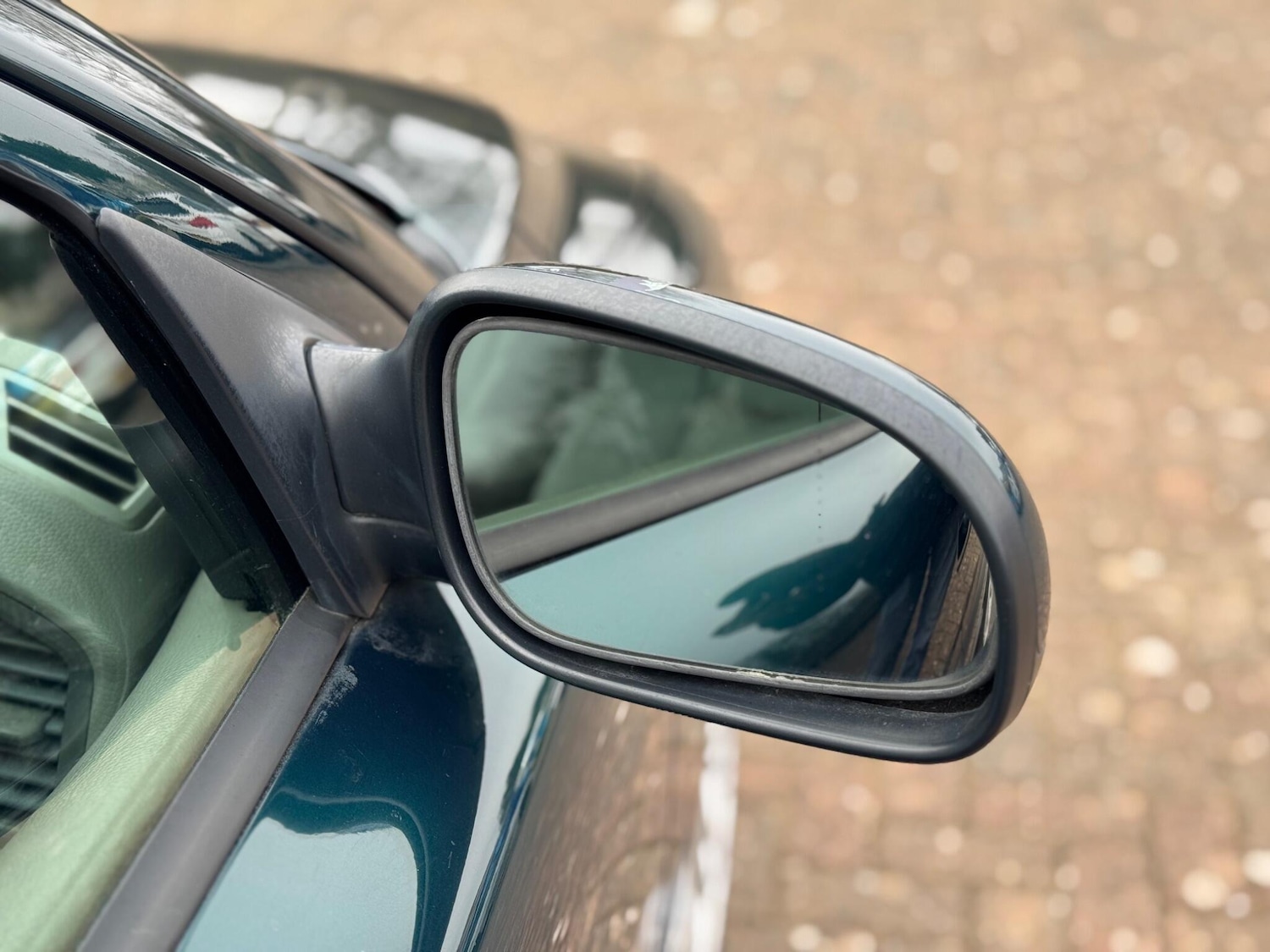 Used Volvo V70 2002 for sale - 78086870: Photo 57