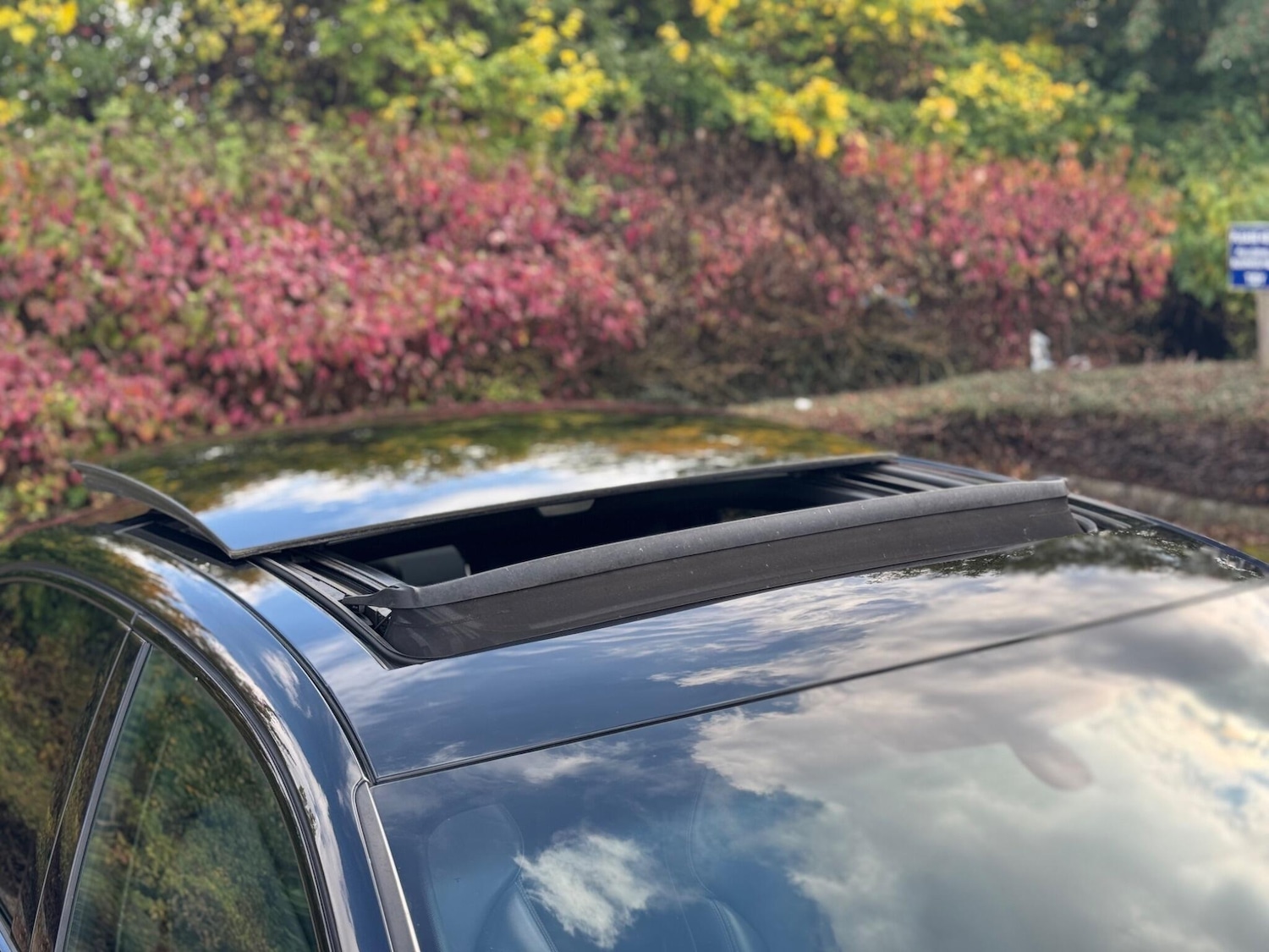 Used Audi A3 2017 for sale - 77439680: Photo 16