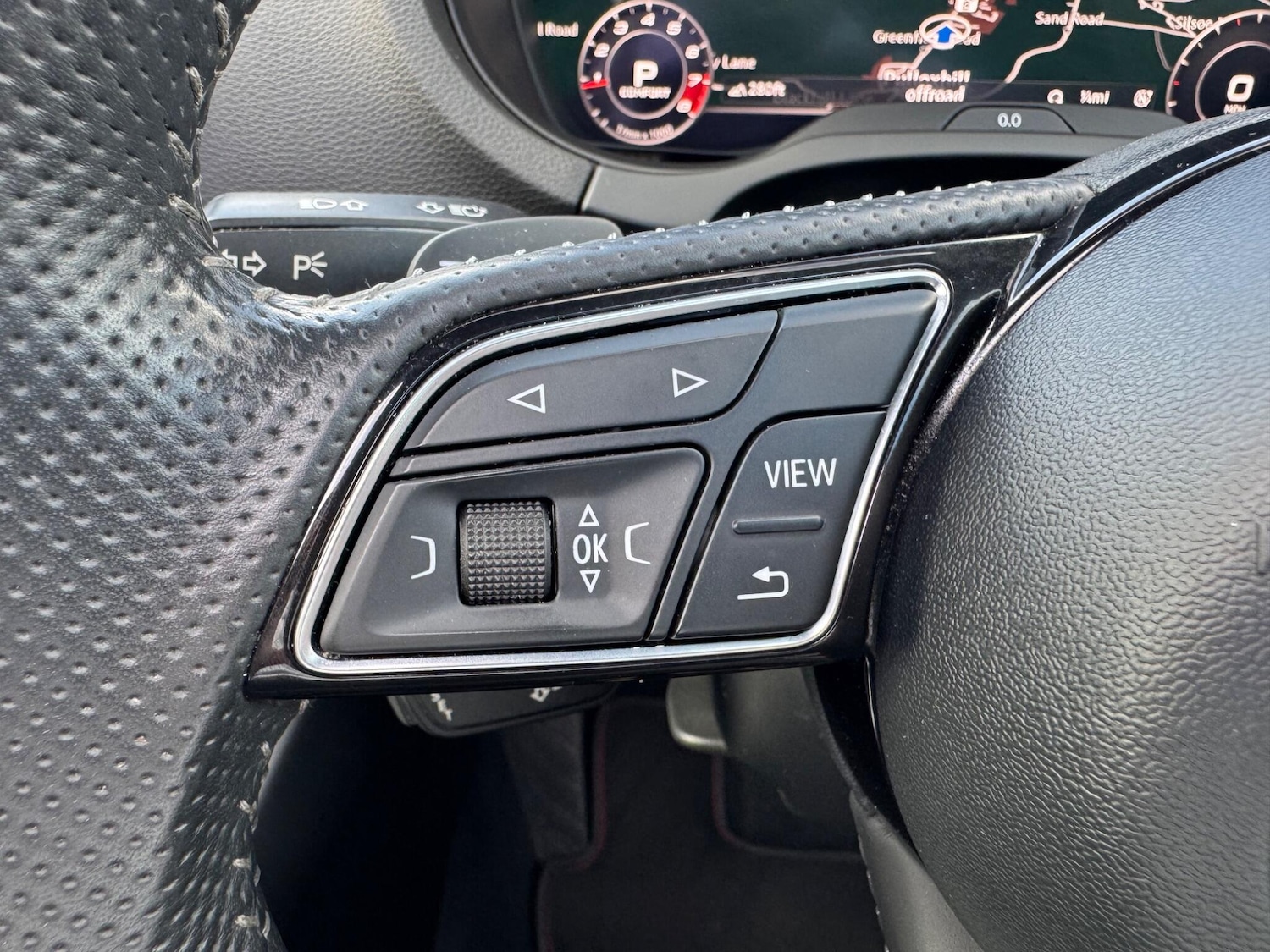 Used Audi A3 2017 for sale - 77439680: Photo 29