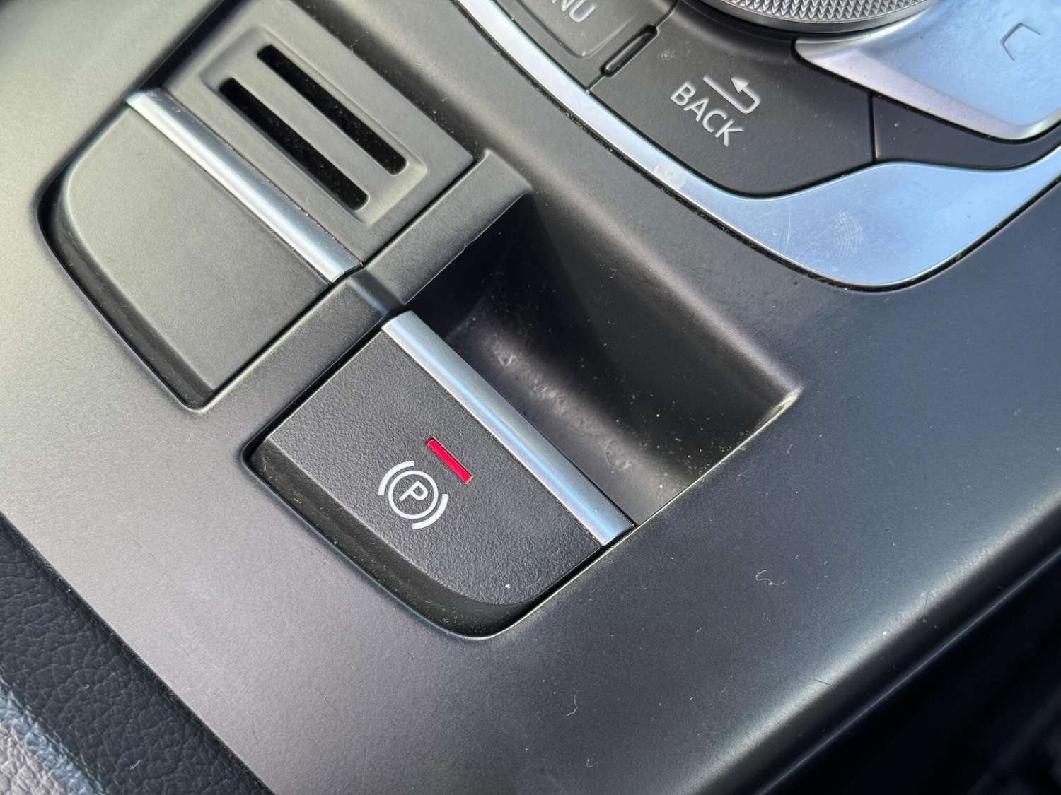 Used Audi A3 2017 for sale - 77439680: Photo 40