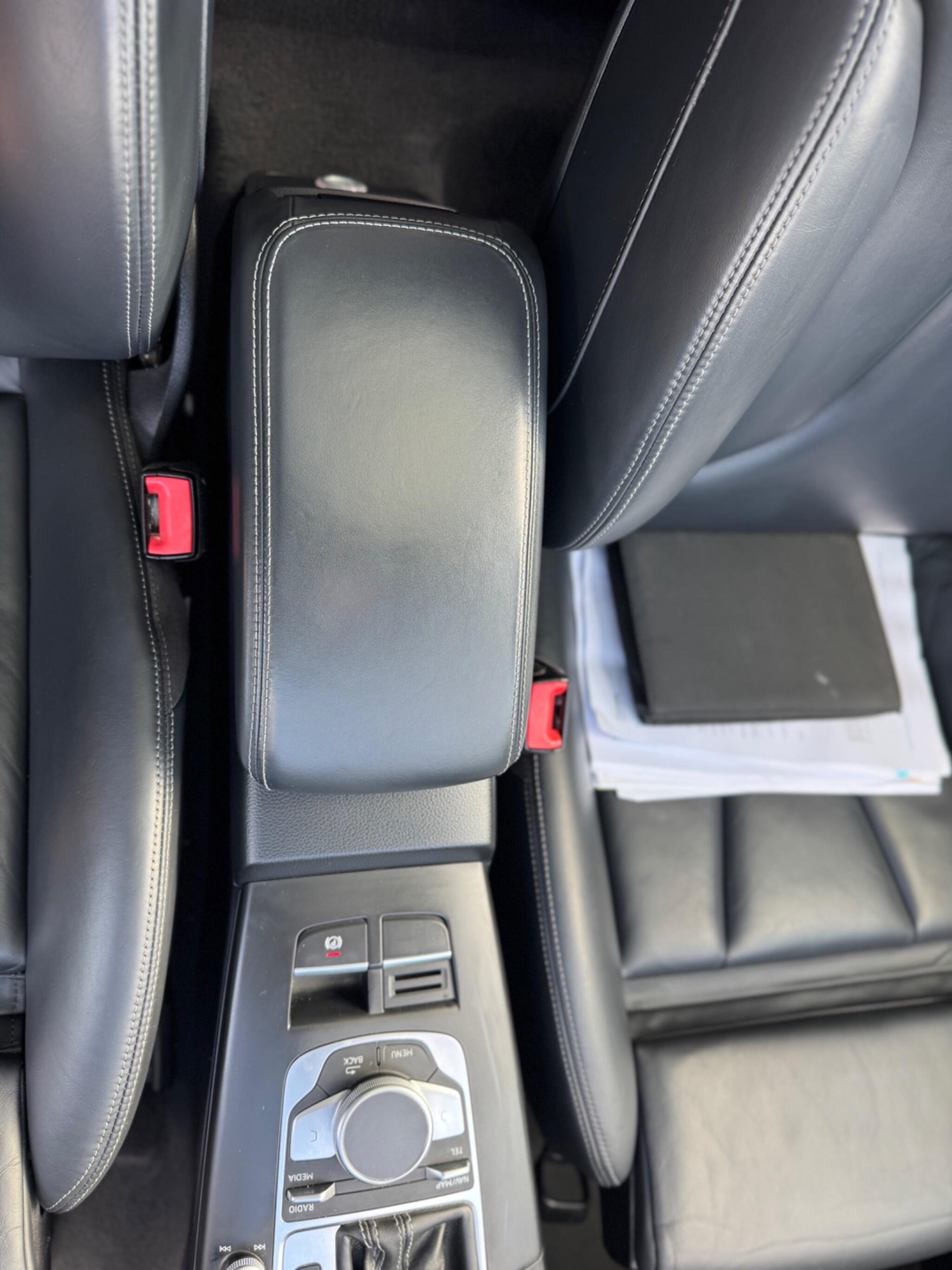 Used Audi A3 2017 for sale - 77439680: Photo 41