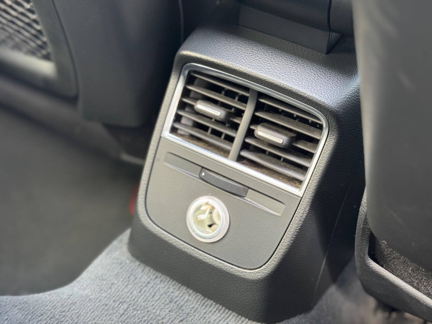 Used Audi A3 2017 for sale - 77439680: Photo 46