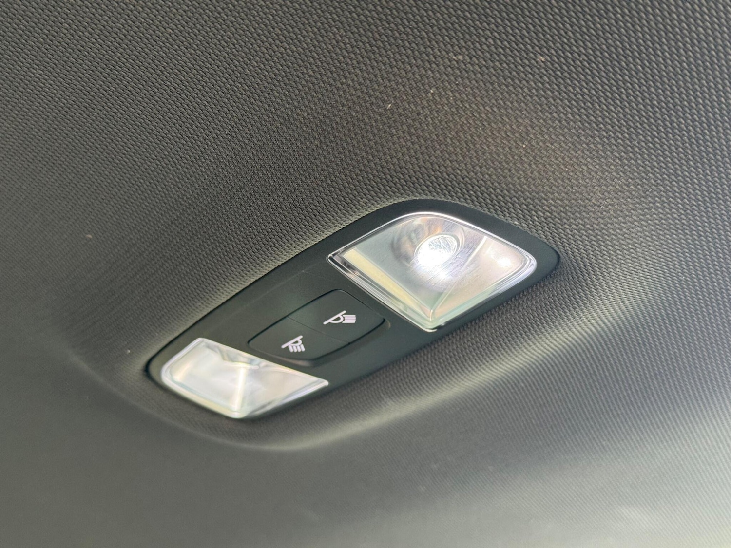 Used Audi A3 2017 for sale - 77439680: Photo 48