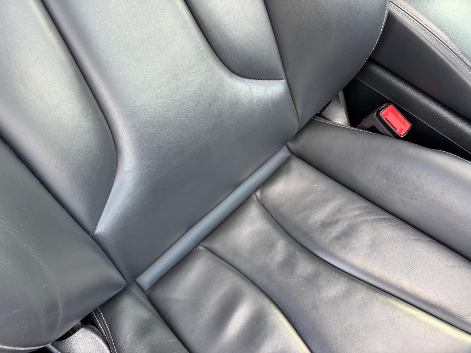 Used Audi A3 2017 for sale - 77439680: Photo 52