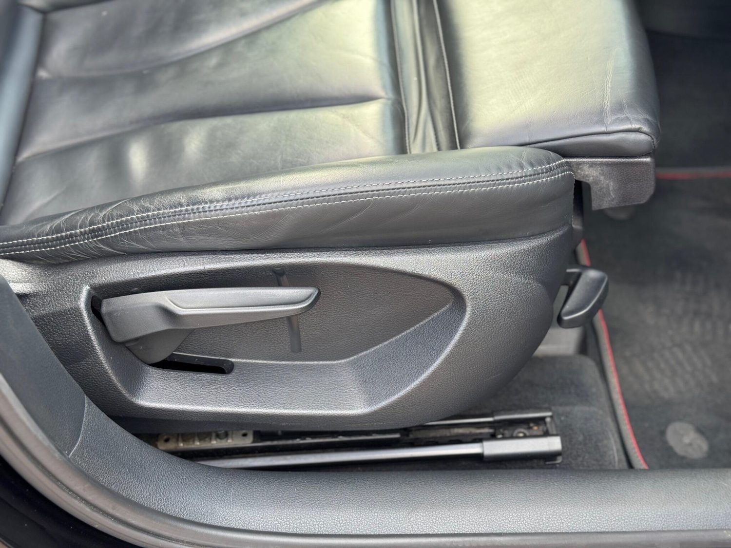 Used Audi A3 2017 for sale - 77439680: Photo 53