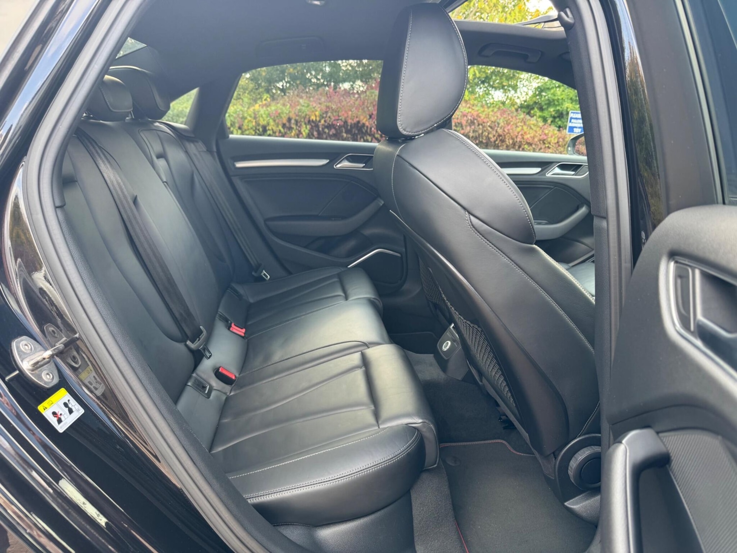 Used Audi A3 2017 for sale - 77439680: Photo 55