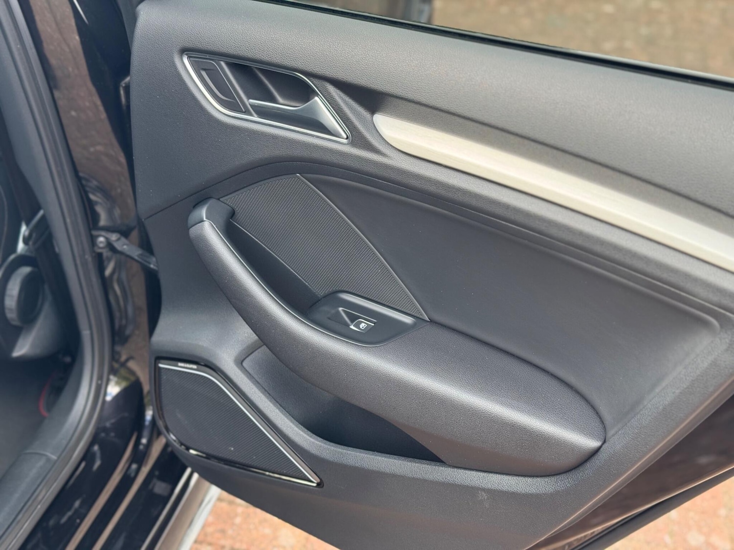 Used Audi A3 2017 for sale - 77439680: Photo 65