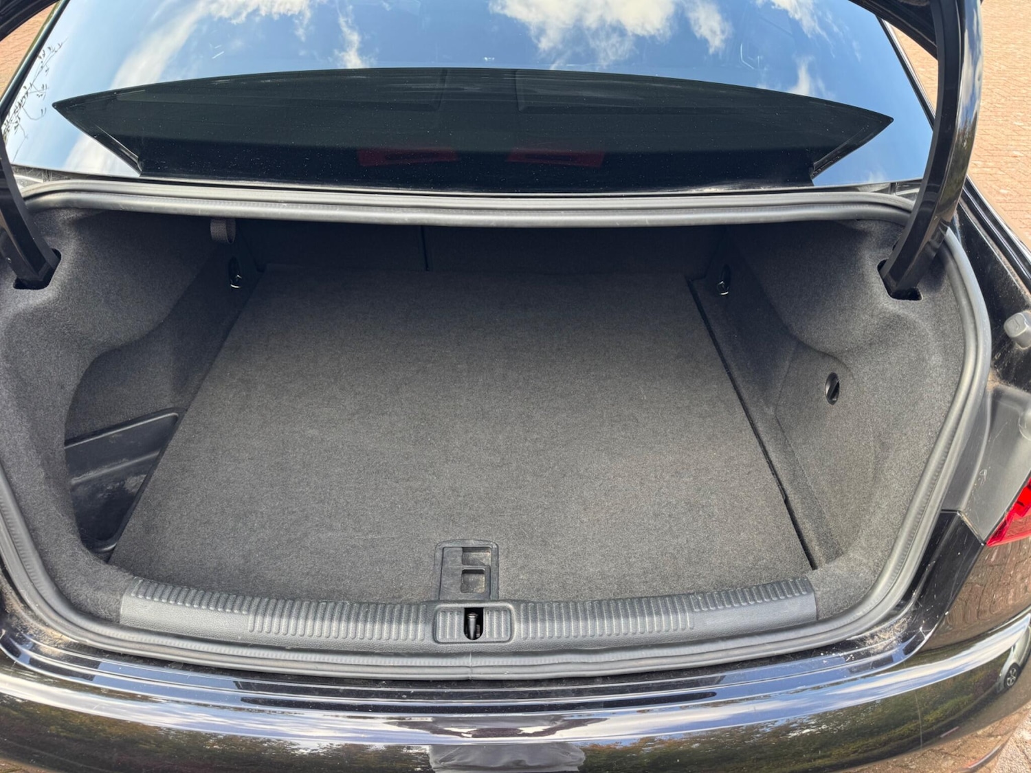 Used Audi A3 2017 for sale - 77439680: Photo 67