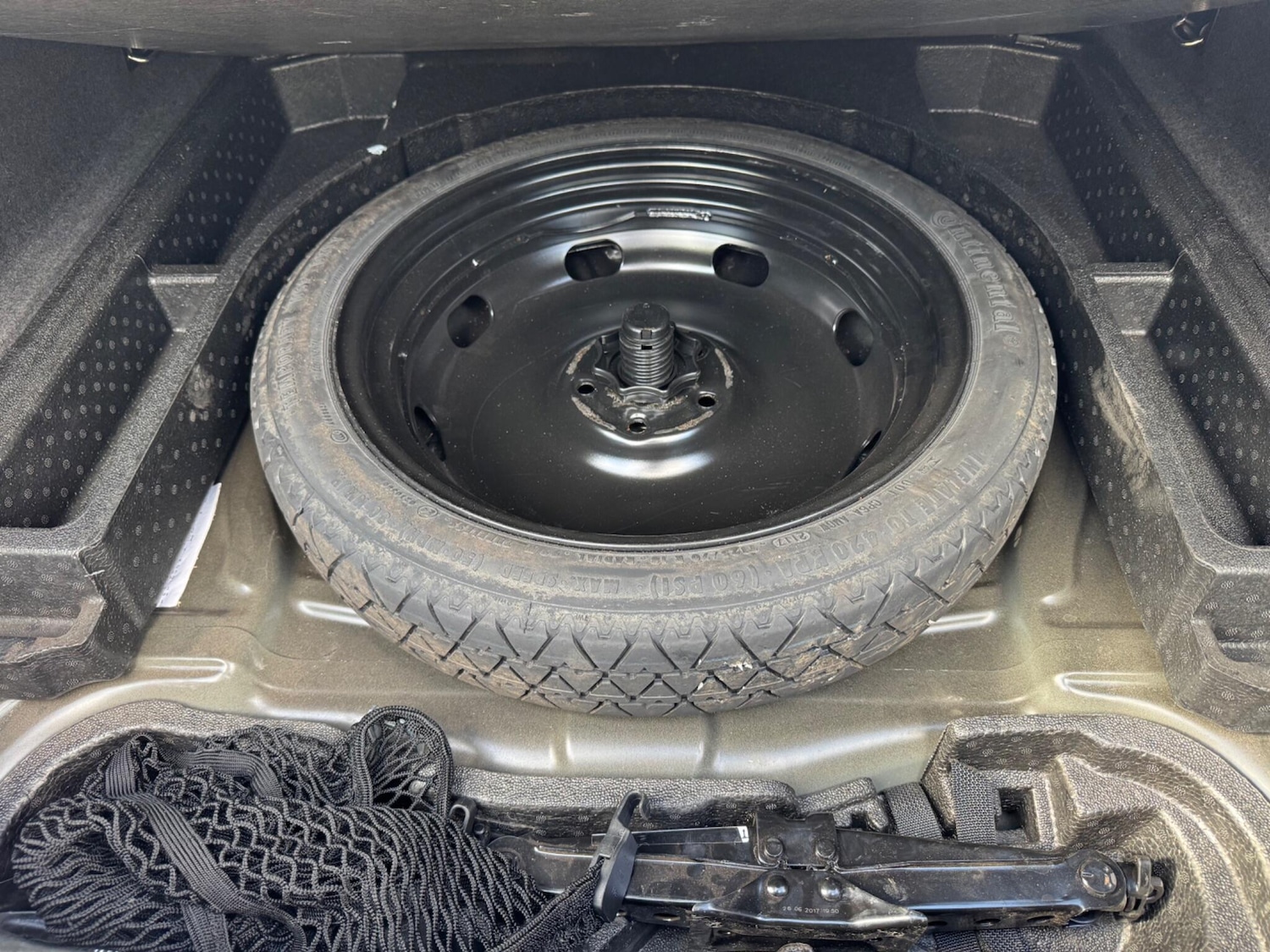 Used Audi A3 2017 for sale - 77439680: Photo 68