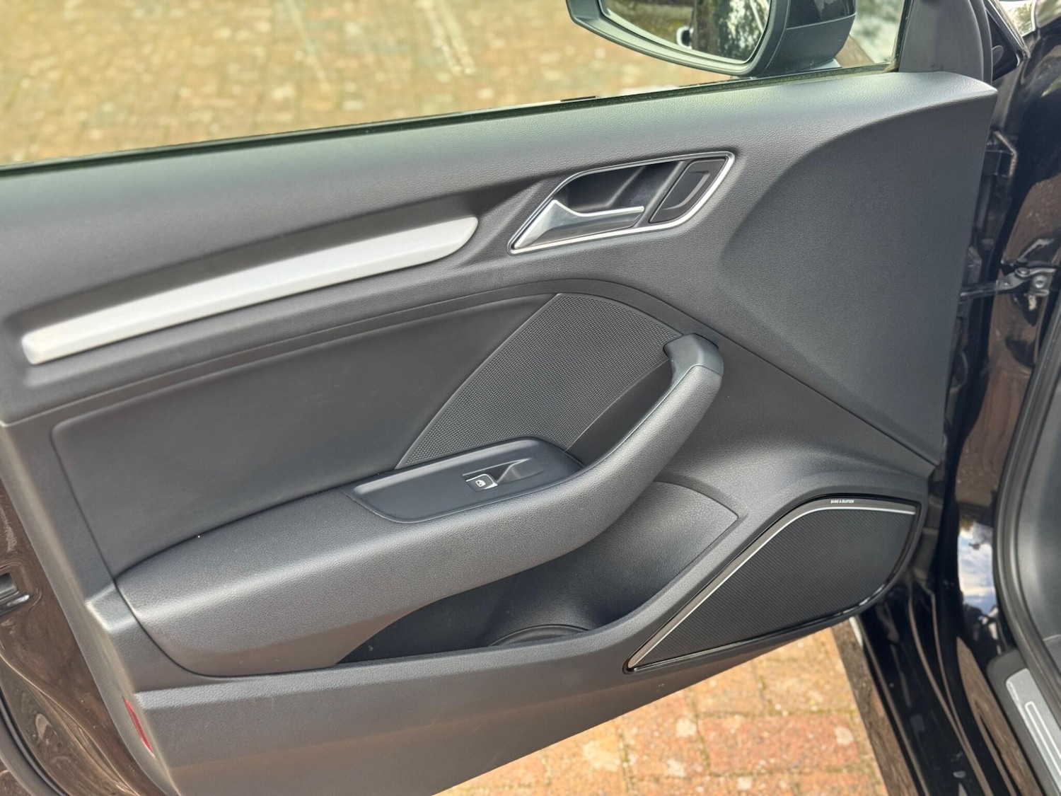 Used Audi A3 2017 for sale - 77439680: Photo 70