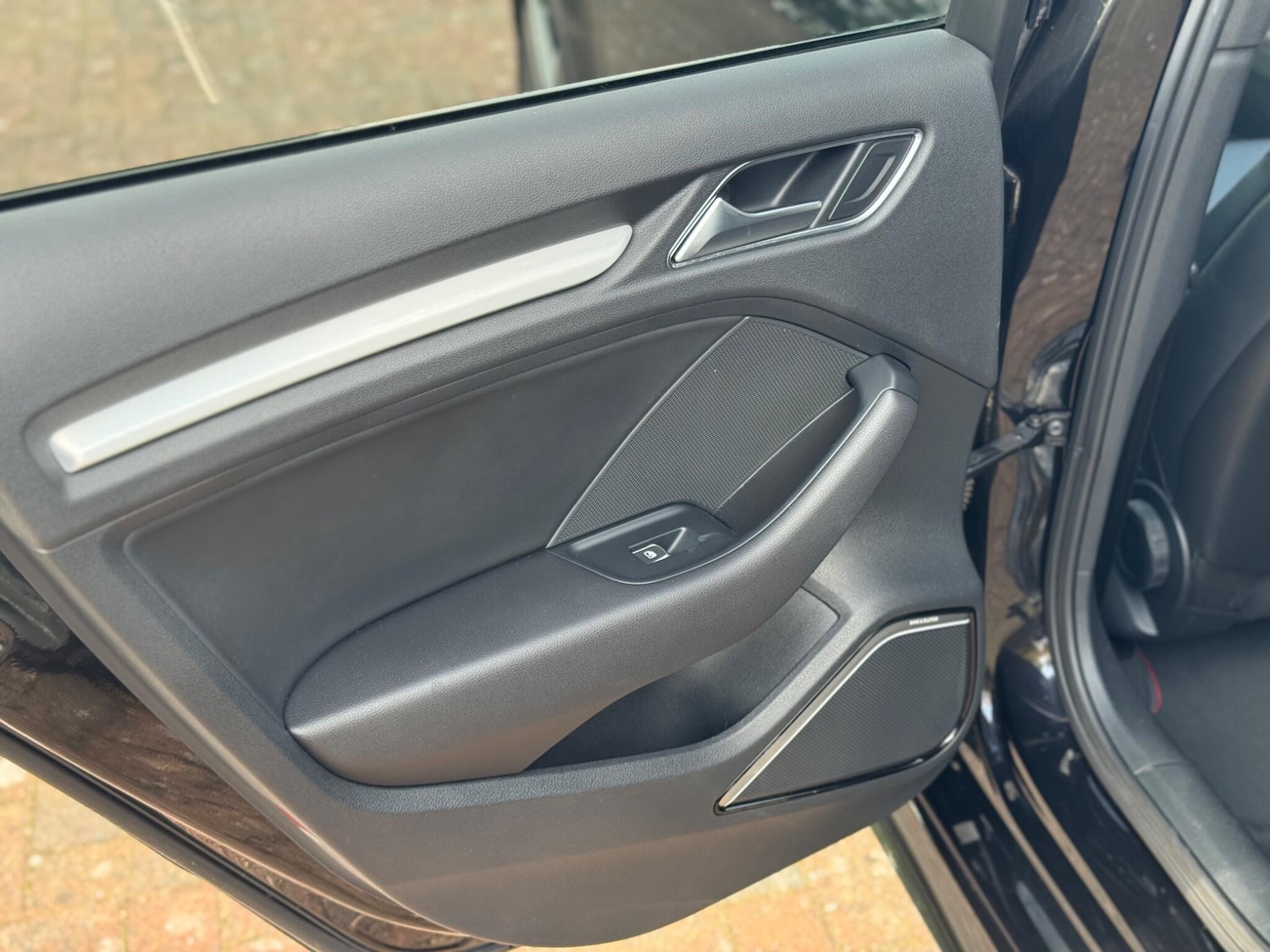 Used Audi A3 2017 for sale - 77439680: Photo 72