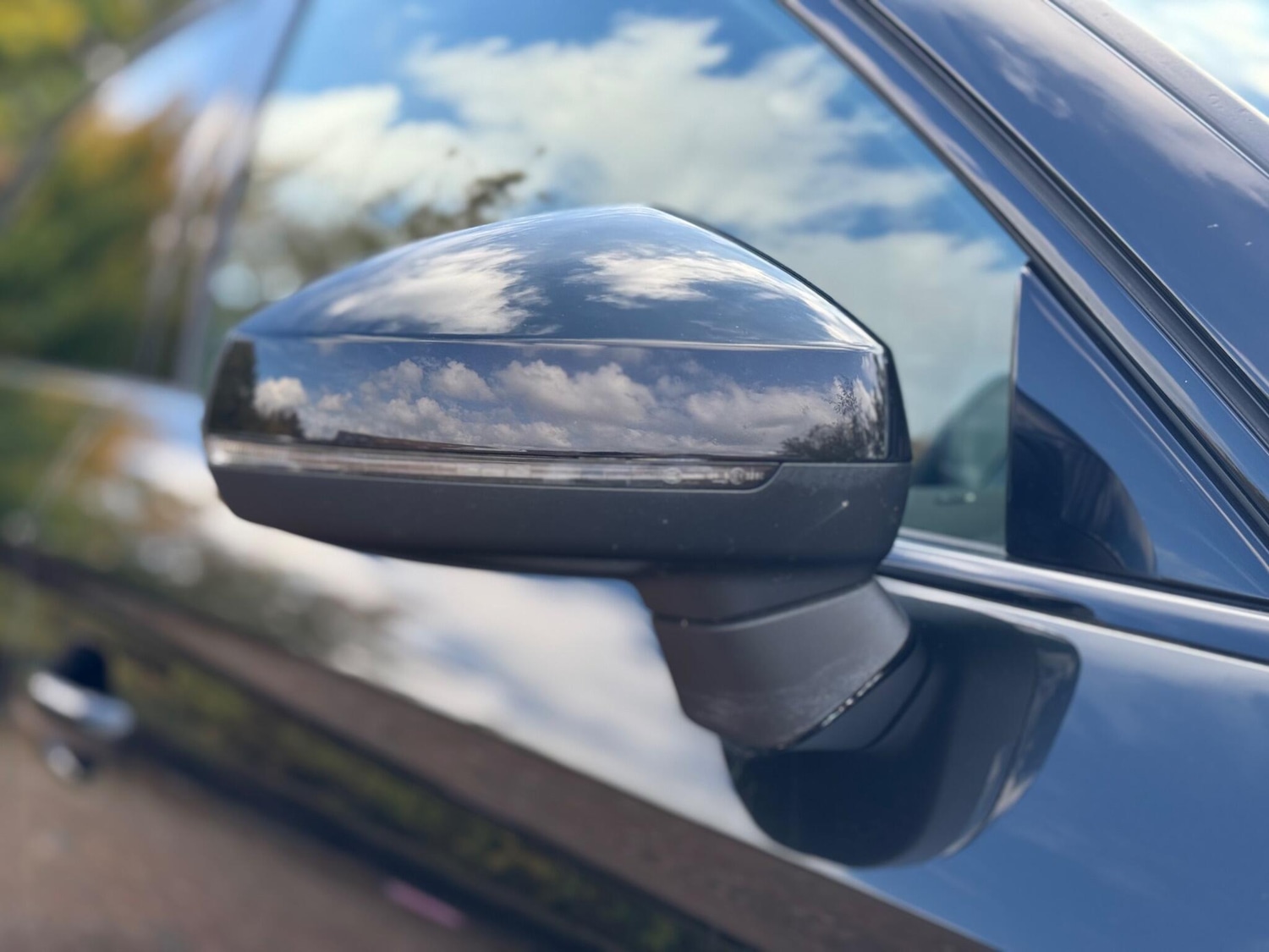 Used Audi A3 2017 for sale - 77439680: Photo 75