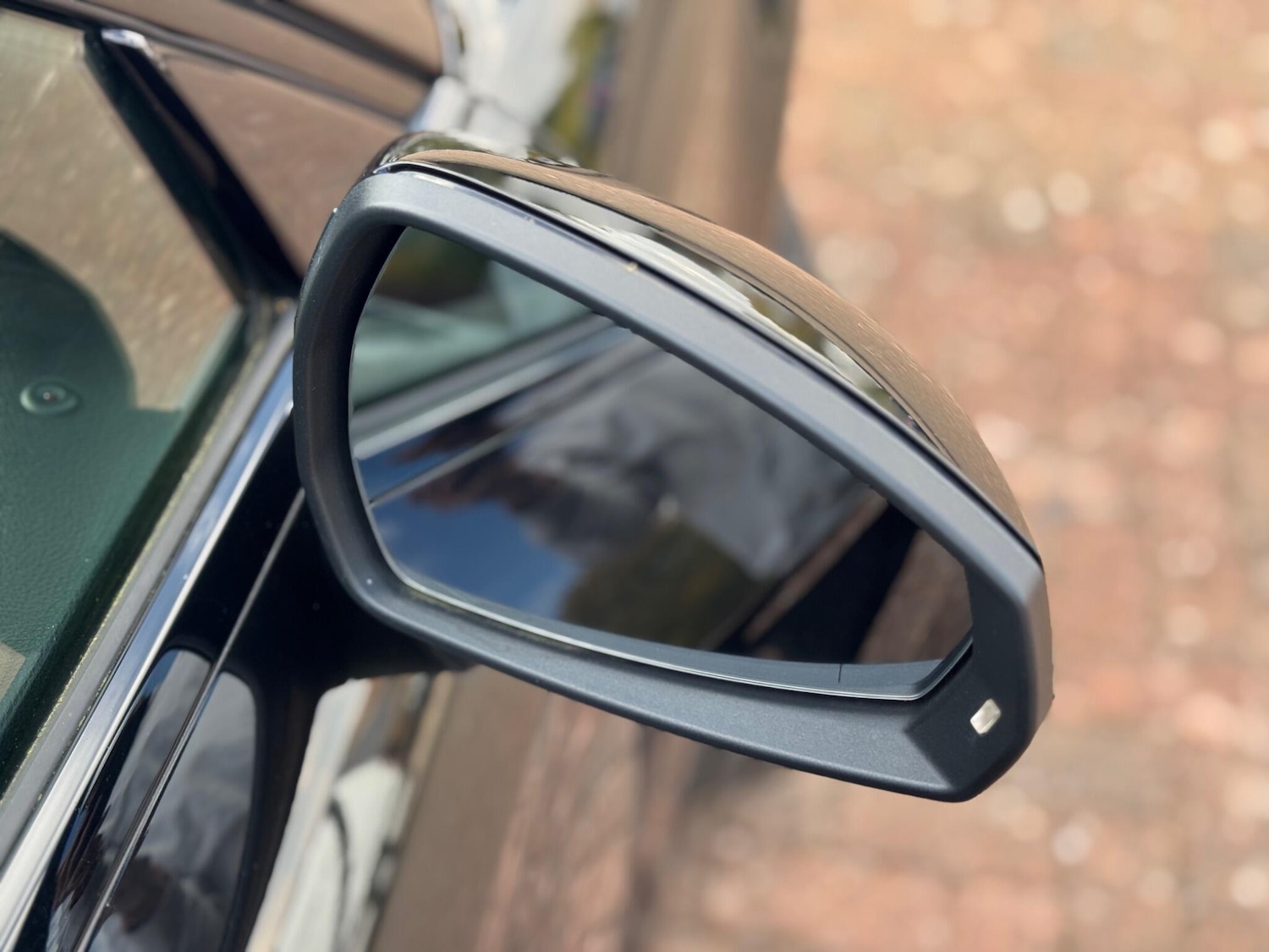 Used Audi A3 2017 for sale - 77439680: Photo 76