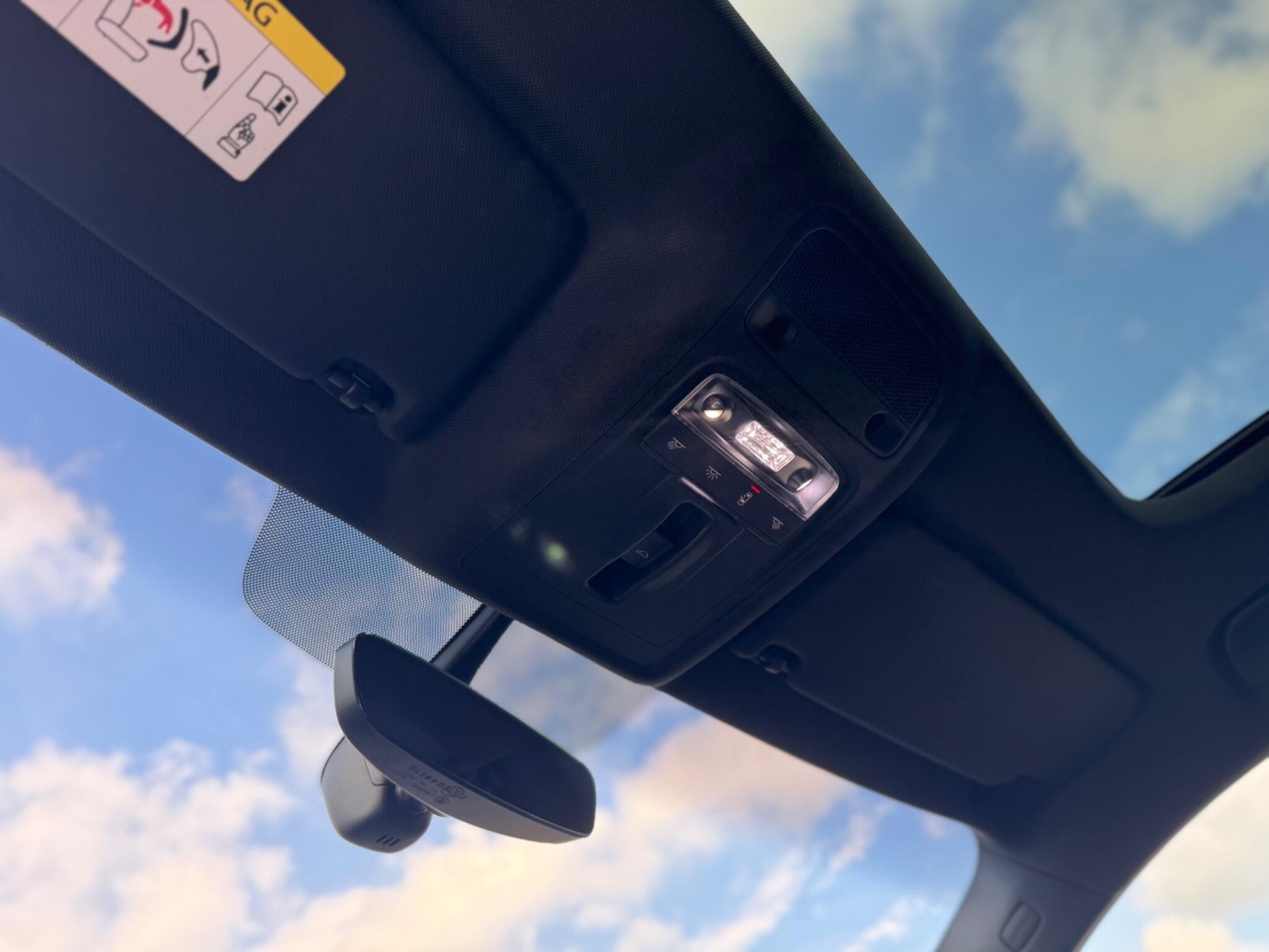 Used Audi A3 2017 for sale - 77439680: Photo 77