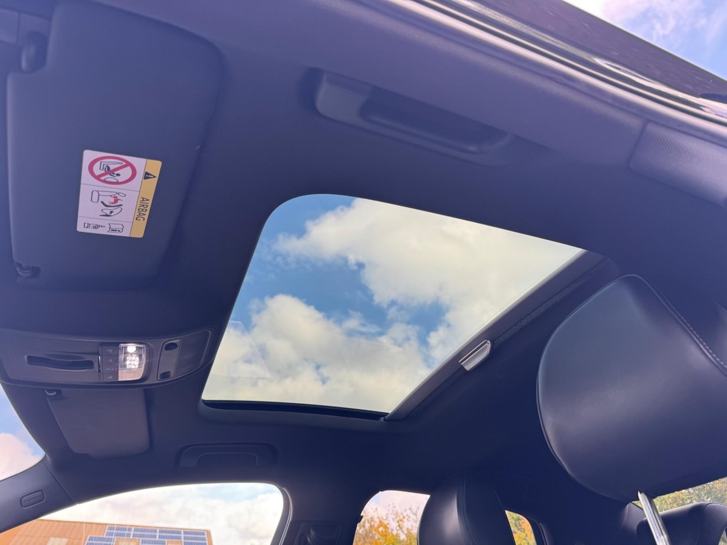 Used Audi A3 2017 for sale - 77439680: Photo 78