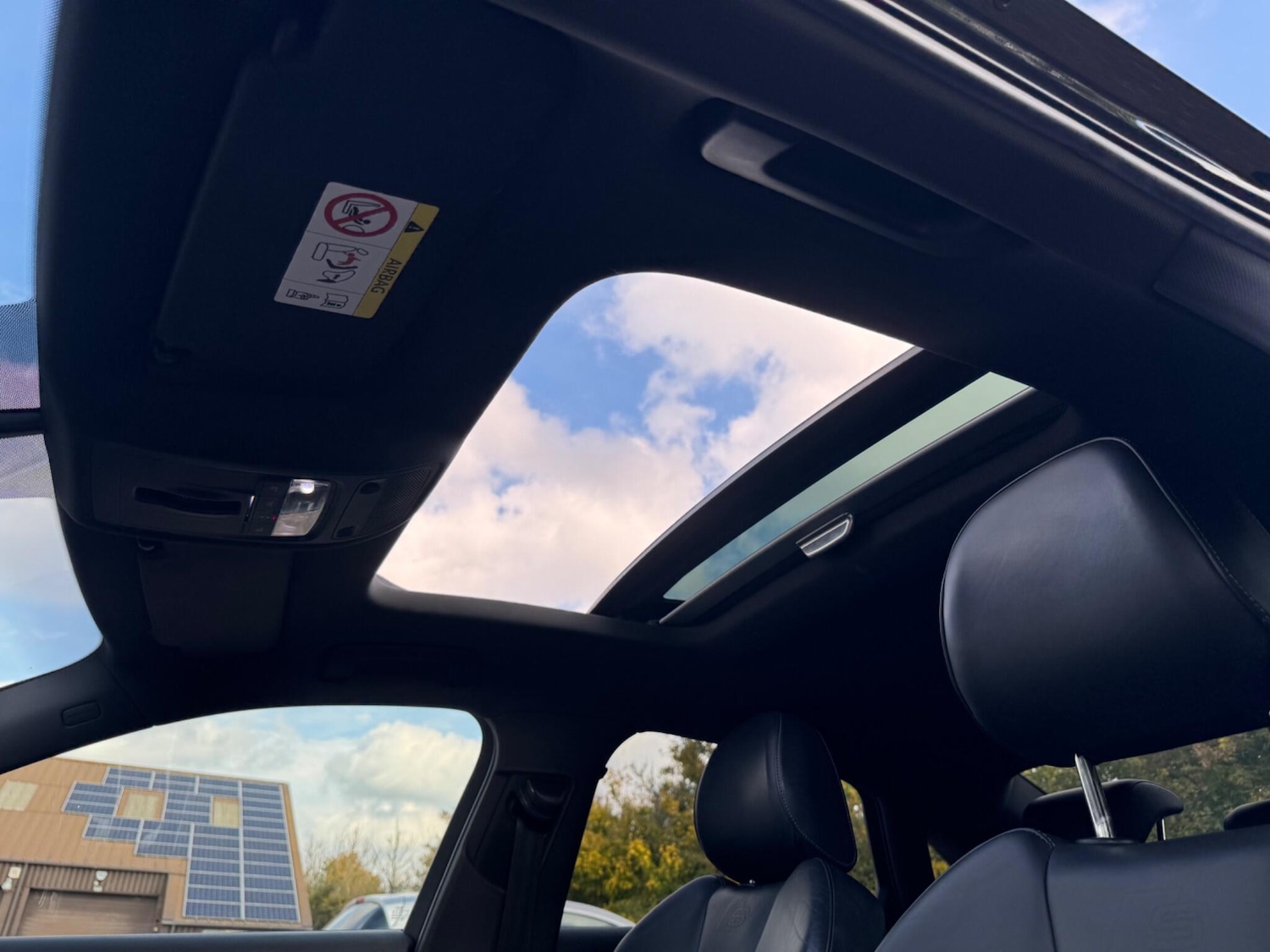 Used Audi A3 2017 for sale - 77439680: Photo 79