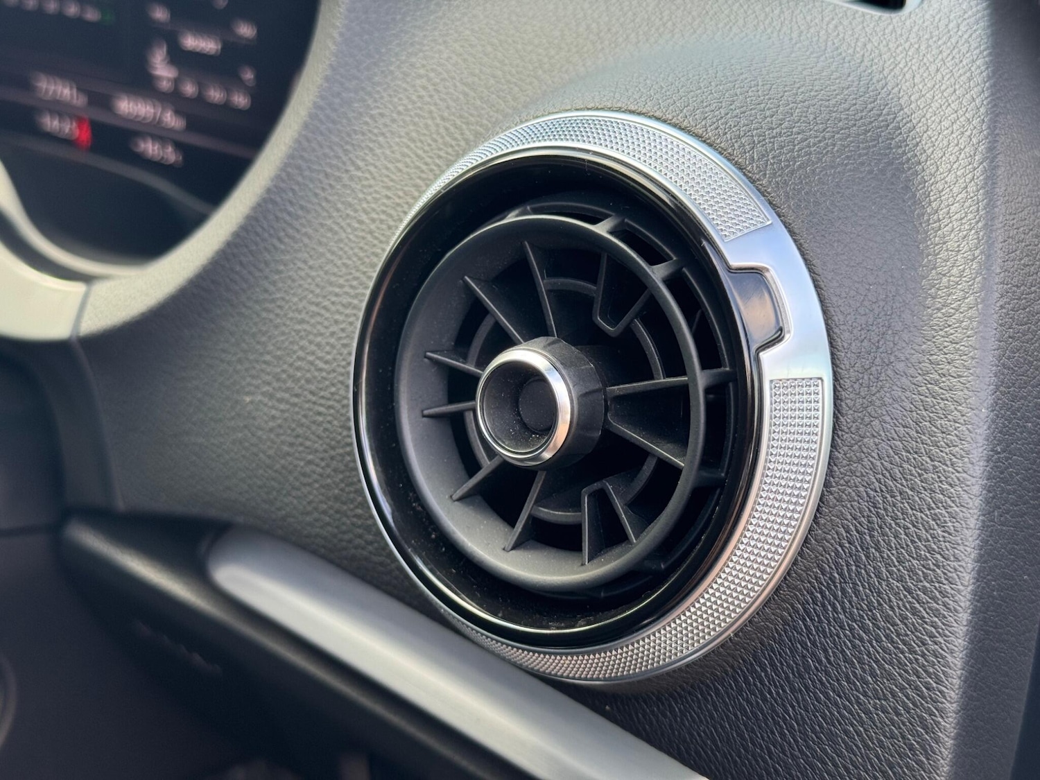 Used Audi A3 2017 for sale - 77439680: Photo 80