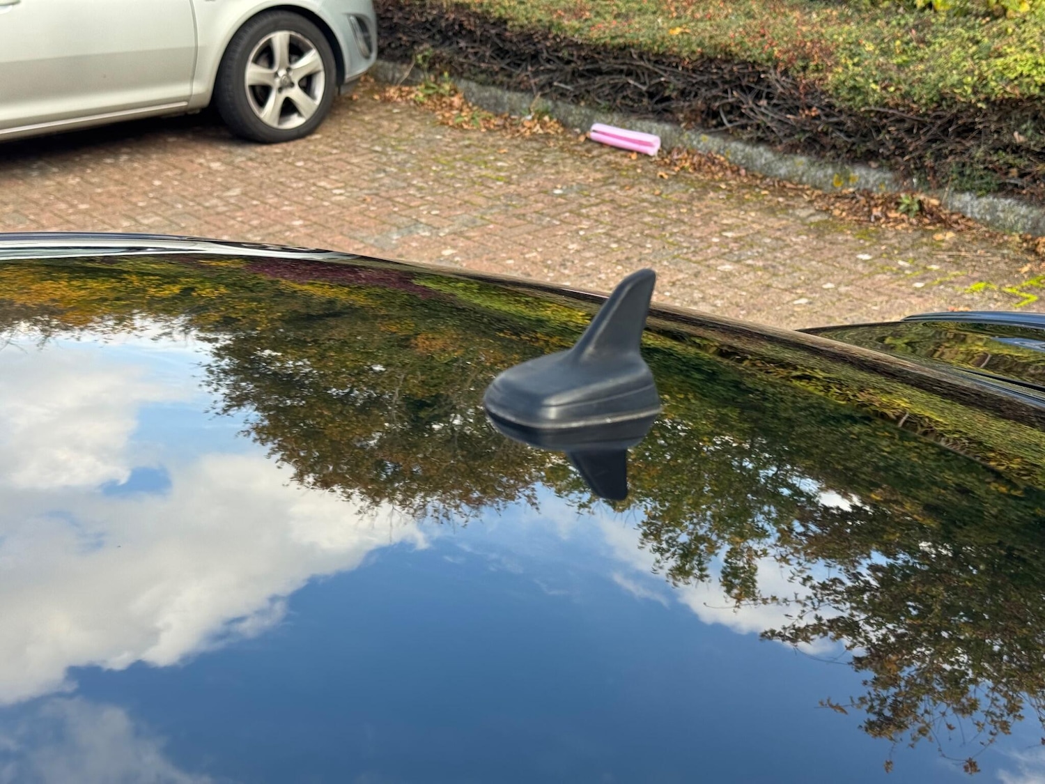 Used Audi A3 2017 for sale - 77439680: Photo 81