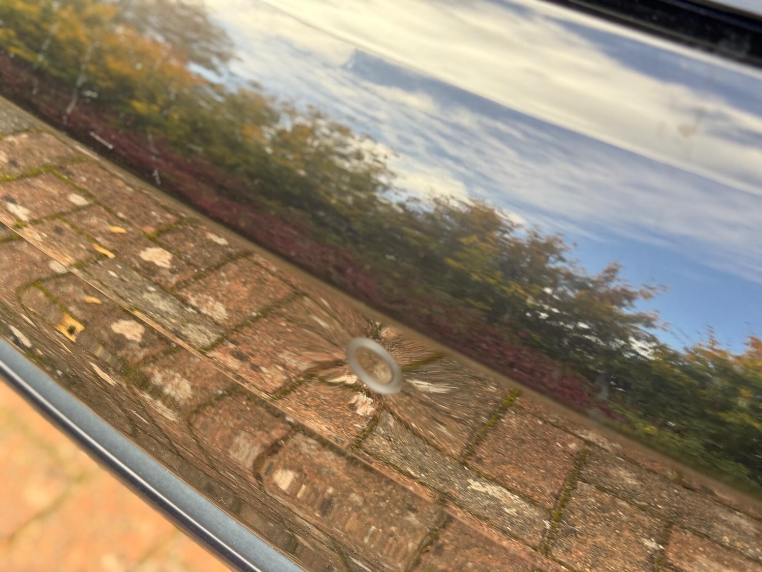 Used Audi A3 2017 for sale - 77439680: Photo 82