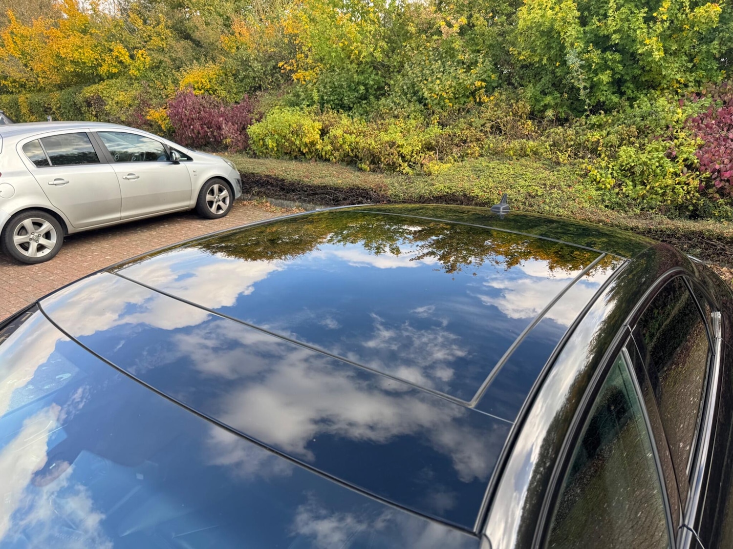 Used Audi A3 2017 for sale - 77439680: Photo 84