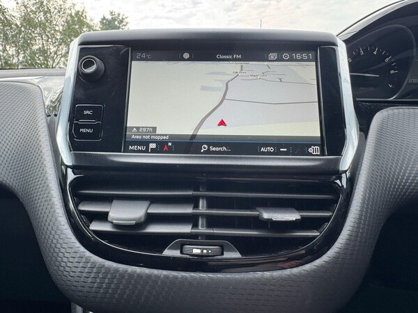 Used Peugeot 208 2019 for sale - 75362800: Photo 25
