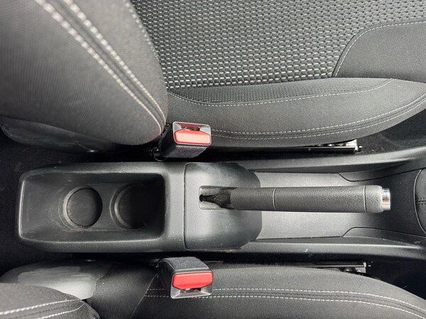 Used Peugeot 208 2019 for sale - 75362800: Photo 30