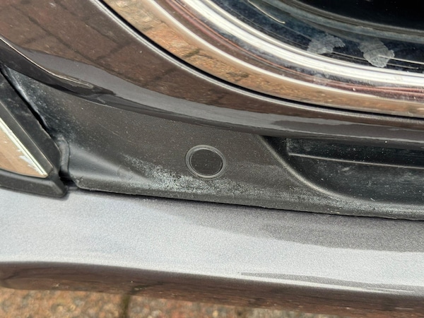 Used Peugeot 208 2019 for sale - 75362800: Photo 38