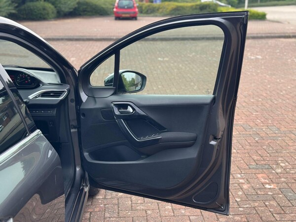 Used Peugeot 208 2019 for sale - 75362800: Photo 43